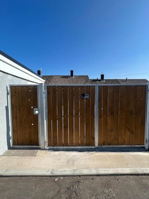 Welsh Getaway Home No 2 - 10 Mins To Bike Park Wales ميرثير تيدفيل المظهر الخارجي الصورة